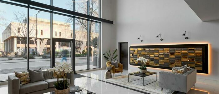 2 Bedroom Apartment To Rent In Victoria Avenue, Southend, SS2