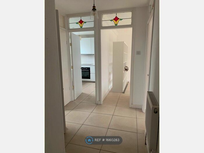 1 Bedroom Flat To Rent In Morse Close, London, E13