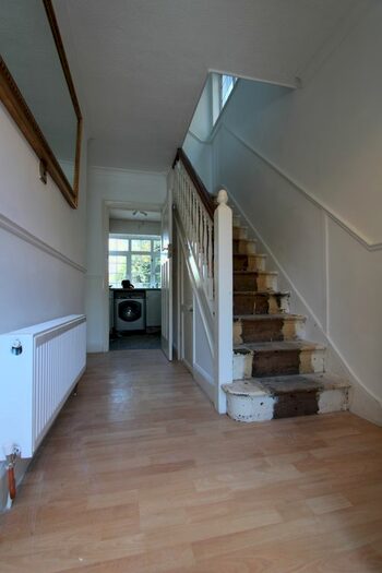 3 Bedroom Terraced House To Rent In Helder Street, South Croydon, CR2