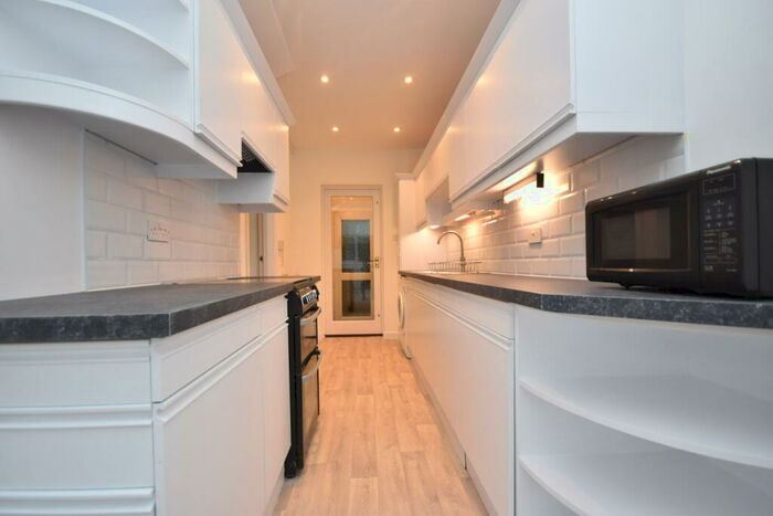 3 Bedroom Detached House To Rent In Little Larchmount, Saffron Walden, Essex, CB11