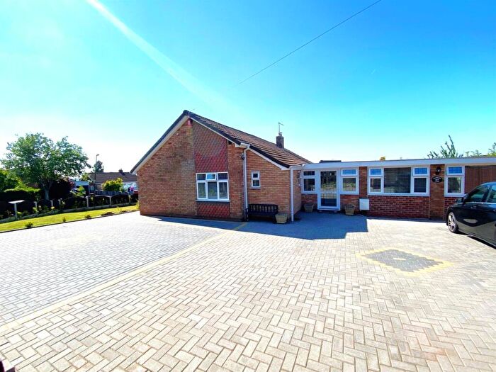 1 Bedroom Flat To Rent In Pedmore Lane, Stourbridge, DY9
