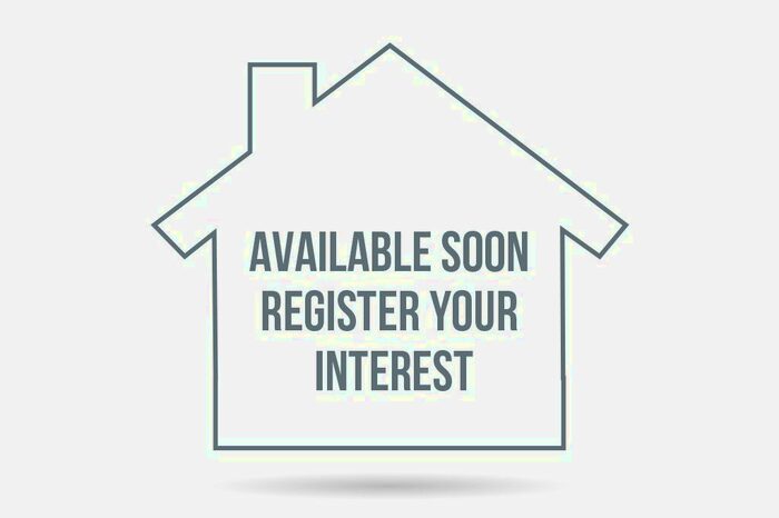 4 Bedroom Detached House For Sale In Ripley Gardens, Warndon, Worcester, WR4