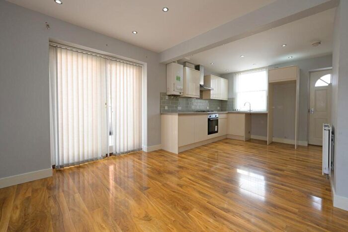 3 Bedroom End Of Terrace House To Rent In A New Street, Ross-on-Wye, HR9