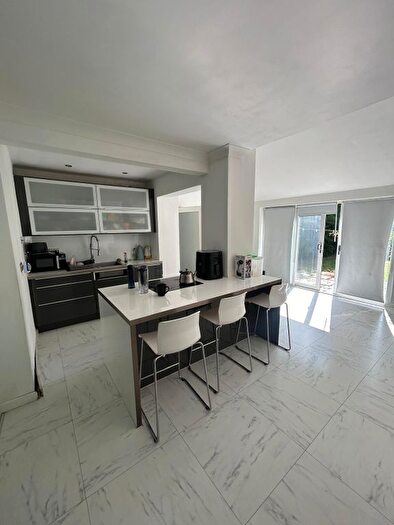 Terraced House To Rent In Birmingham, B28