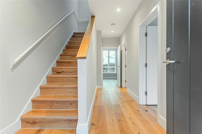 3 Bedroom Terraced House To Rent In Great Somerford, Chippenham, Wiltshire SN15