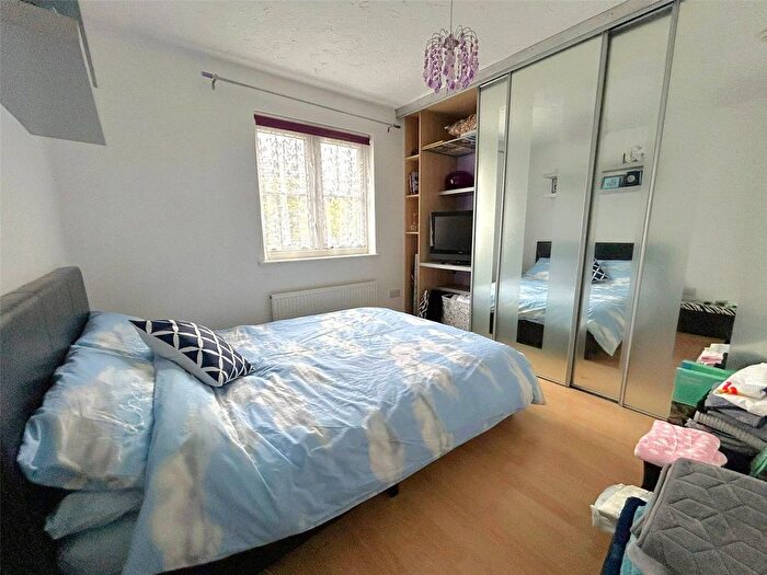 3 Bedroom Detached House For Sale In Higher Westlake Road, Roundswell, Barnstaple, Devon, EX31