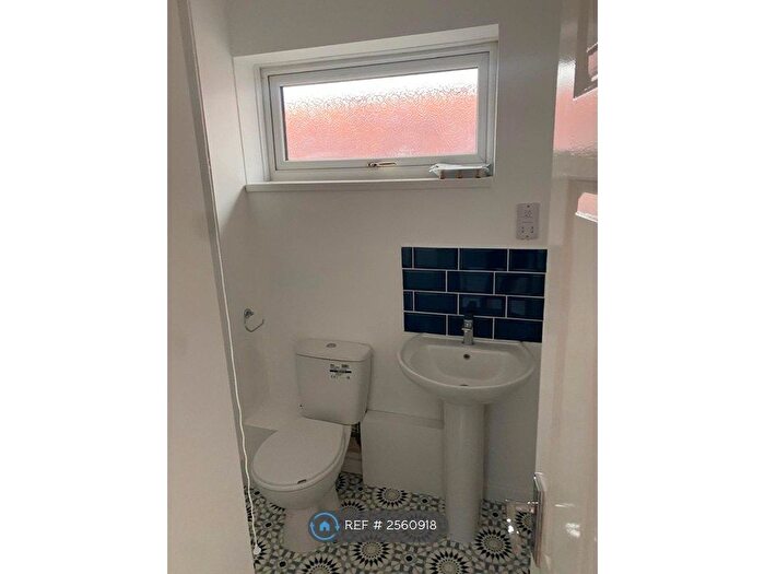2 Bedroom Bungalow To Rent In Kendal Park, Liverpool, L12