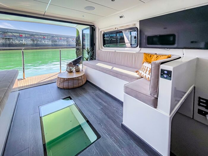 4 Bedroom Flat For Sale In Brighton Marina, Brighton, BN2
