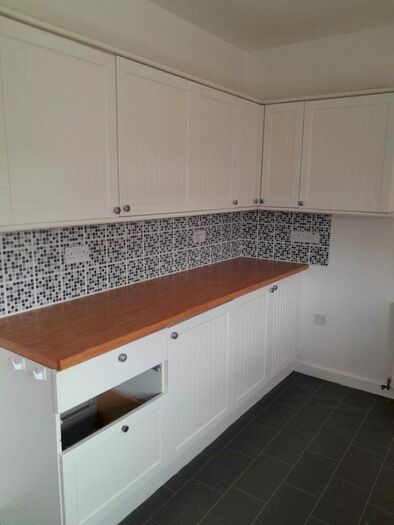 3 Bedroom Semi-Detached House To Rent In Milton Street, Southport, PR9