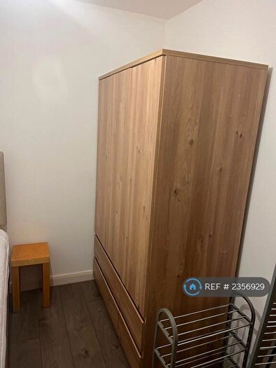 5 Bedroom Terraced House To Rent In Kilby Mews, Coventry, CV1