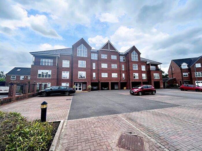 2 Bedroom Flat To Rent In Roundhaven, Durham, DH1