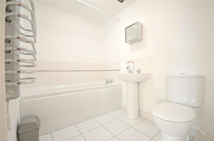 2 Bedroom Apartment To Rent In Fusion, Middlewood Street, Salford, Greater Manchester, M5