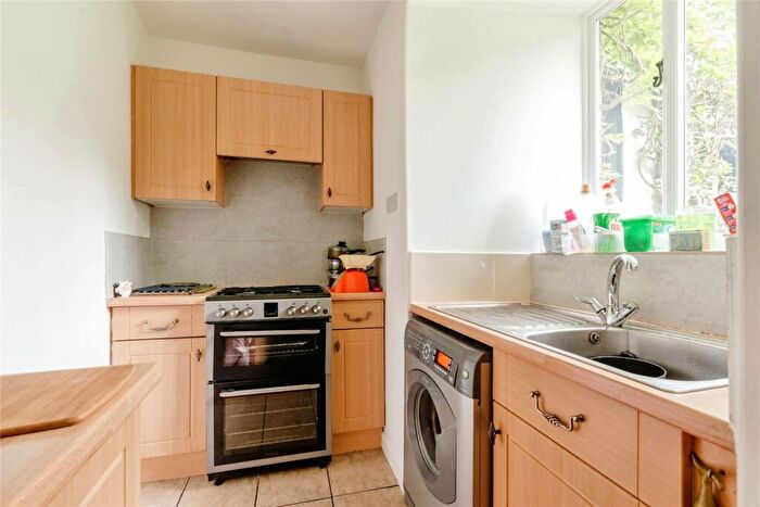 3 Bedroom Terraced House For Sale In Netherwood Road, Burnley, Lancashire, BB10