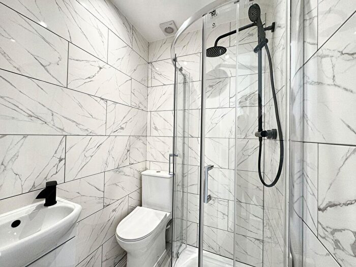 1 Bedroom Terraced House To Rent In Room, St Patricks Road, CV1