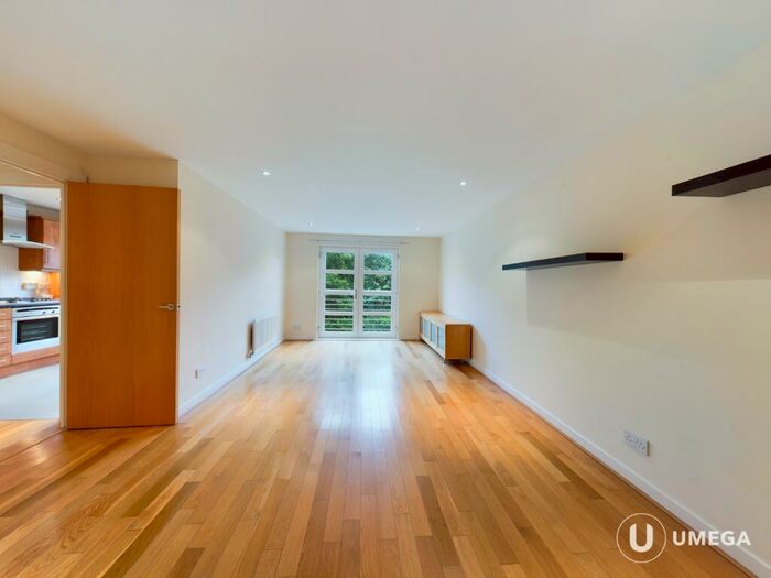 2 Bedroom Apartment To Rent In Gylemuir Road, Corstorphine, Edinburgh, EH12