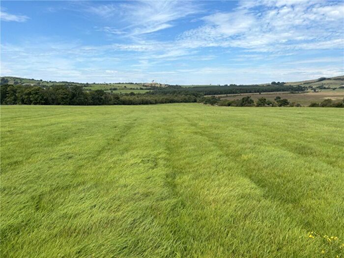 Farm Land For Sale In Lot - Prospect Farm, Cockermouth, Cumbria, CA13