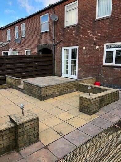 3 Bedroom Semi-Detached House To Rent In Ennerdale Road, CA25