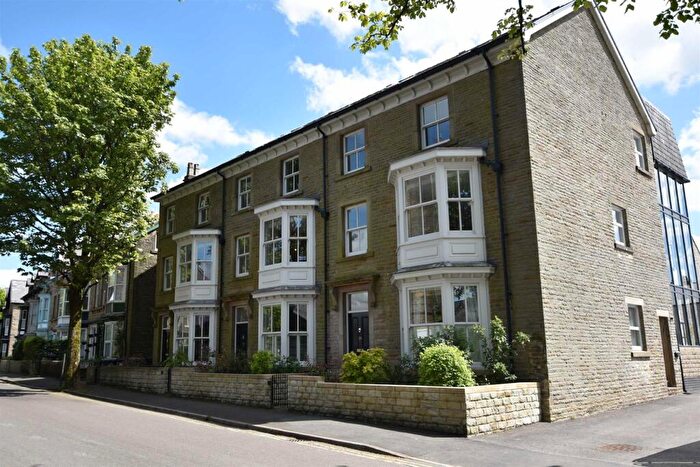 2 Bedroom Apartment To Rent In Hardwick Square South, Buxton, SK17