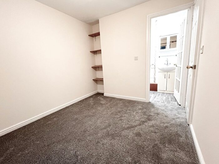3 Bedroom Semi-Detached House For Sale In Anchorage Mews, Thornaby, Stockton-On-Tees, TS17