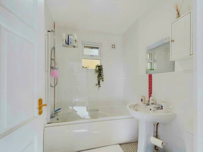 2 Bedroom Semi-Detached Bungalow For Sale In St Ann`s Chapel., PL17