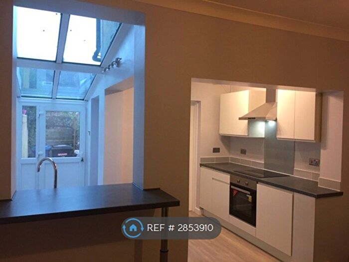 3 Bedroom Terraced House To Rent In Bond Street, Norwich, NR2