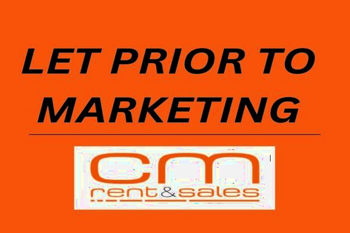 2 Bedroom Flat To Rent In Hamilton Court, Witham, CM8