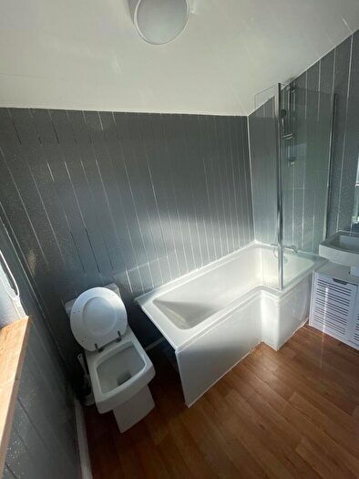 1 Bedroom Flat To Rent In Gloucester Road North, Bristol, BS7