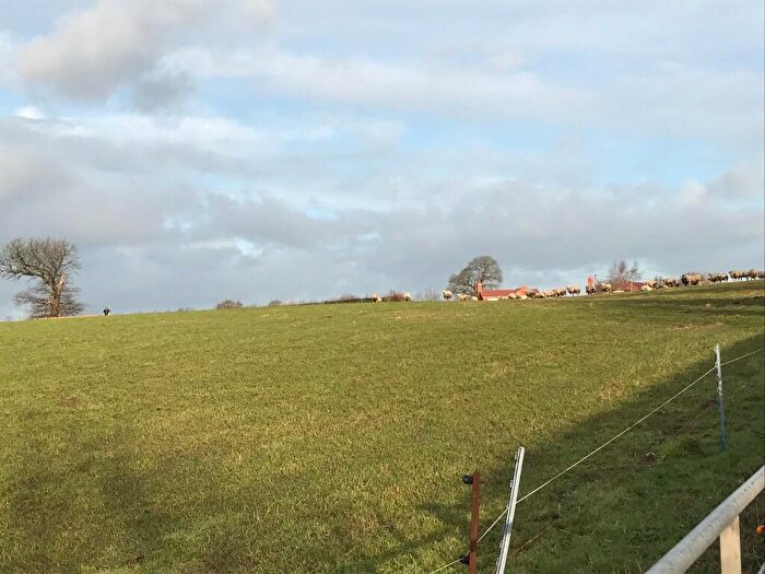 Land For Sale In D Off Church Road, Congleton, MacclLand Off Church Road, Congleton, Macclesfield, Eld, SK11