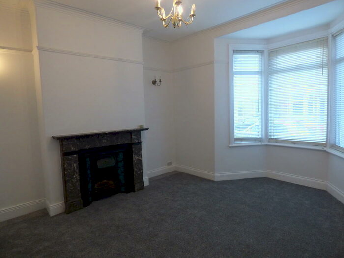 2 Bedroom Flat To Rent In Trewhitt Road, Heaton, NE6