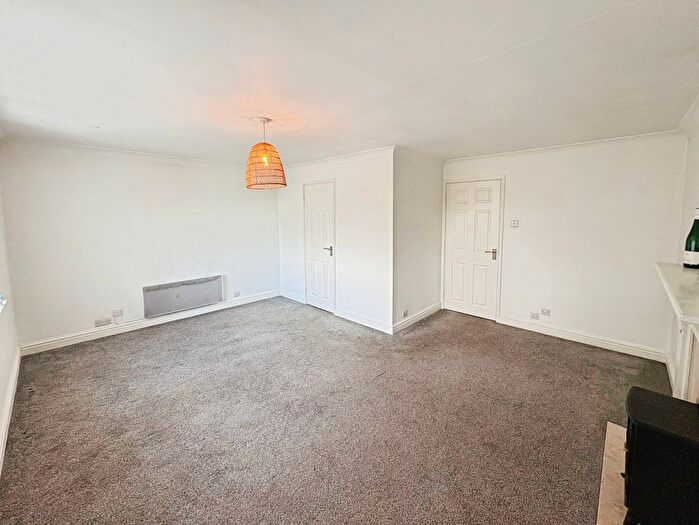 1 Bedroom Flat For Sale In Handsworth Road, Sheffield, S9