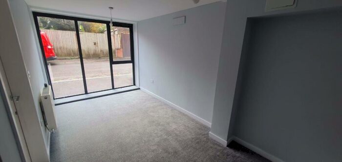 5 Bedroom Terraced House To Rent In Winton Lane, Bristol, BS4