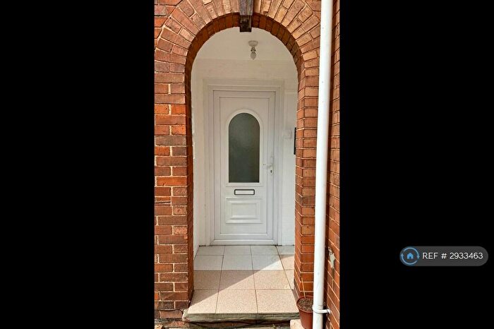 4 Bedroom Flat To Rent In High Street, Peterborough, PE6