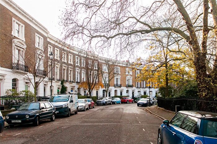 1 Bedroom Flat To Rent In Thornhill Square, Islington, N1