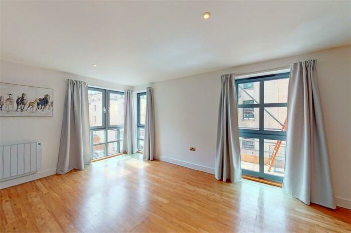 2 Bedroom Apartment To Rent In Imperial Lane, Cheltenham, GL50