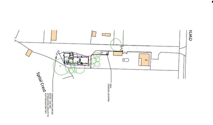 3 Bedroom Land For Sale In Bawtry Road, Tickhill, Doncaster, DN11
