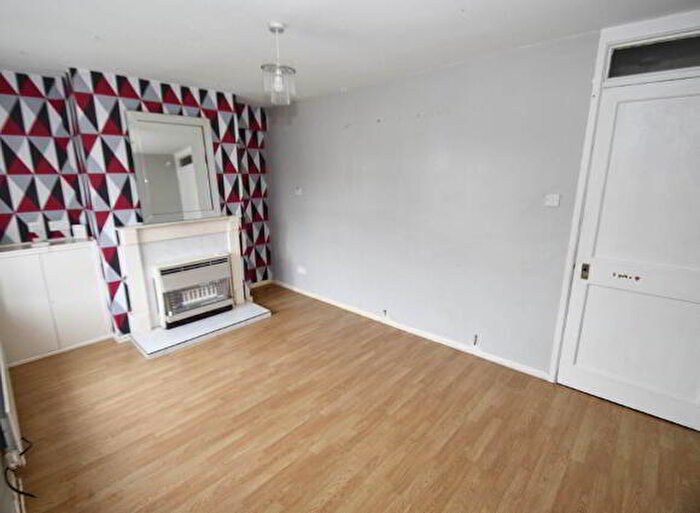 2 Bedroom Terrace House For Sale In Westrock Drive, Belfast, BT12