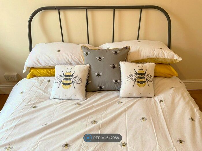 4 Bedroom Terraced House To Rent In Roebuck Road, Sheffield, S6