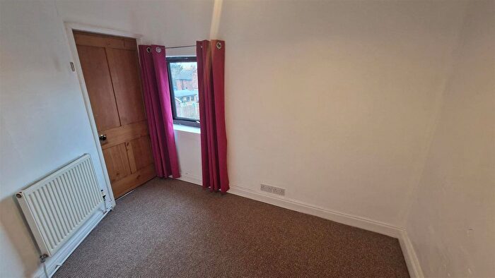 3 Bedroom Cottage To Rent In Crewe Road, Sandbach, CW11