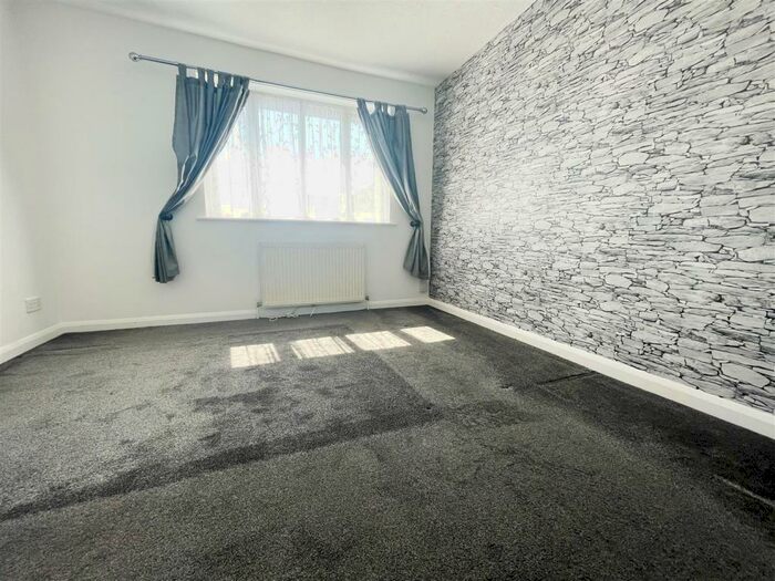 2 Bedroom Terraced House To Rent In Sycamore Close, Tilbury, RM18