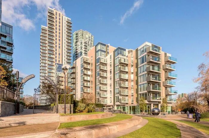2 Bedroom Flat To Rent In Kingly House, Woodberry Down, Woodberry Grove, Finsbury Park, London, N4