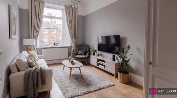 1 Bedroom Property To Rent In Sekforde Street, London, EC1R