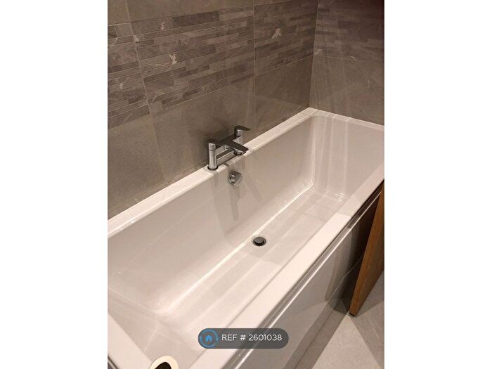 1 Bedroom Semi-Detached House To Rent In Aychley Farm, Market Drayton, TF9