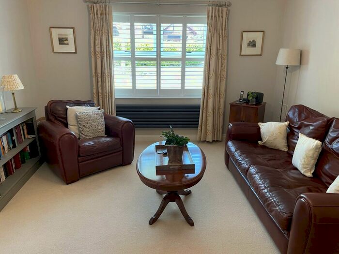 4 Bedroom Detached House For Sale In Llanegwad, Nantgaredig, Carmarthen, Carmarthenshire., SA32