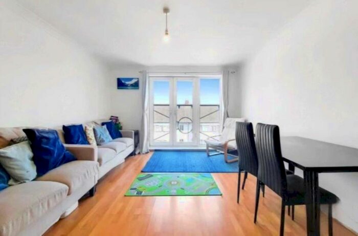 2 Bedroom Flat To Rent In Ruislip Road East, Greenford, UB6