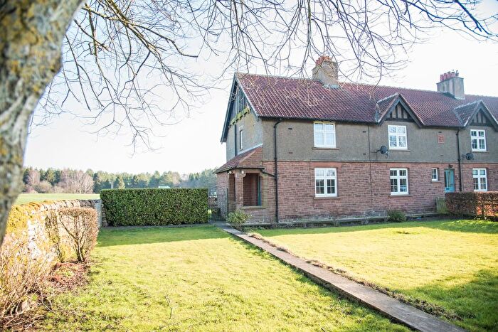 4 Bedroom Property For Sale In Beech Cottage, Baron Wood, Armathwaite, Carlisle, CA4