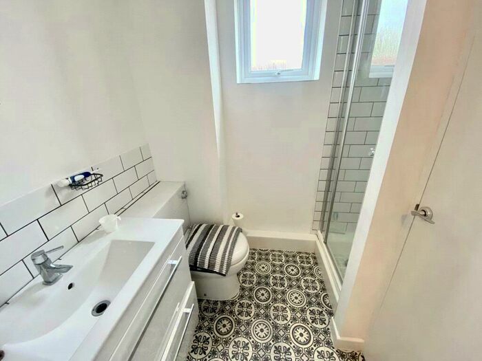 1 Bedroom To Rent In Carman Close, Stratton Village, Swindon