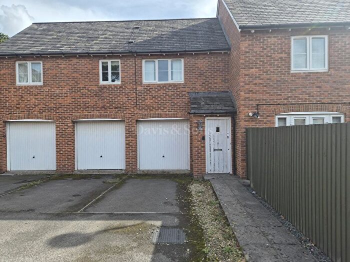 2 Bedroom Flat To Rent In Jamaica Walk, Coedkernew, Newport., NP10
