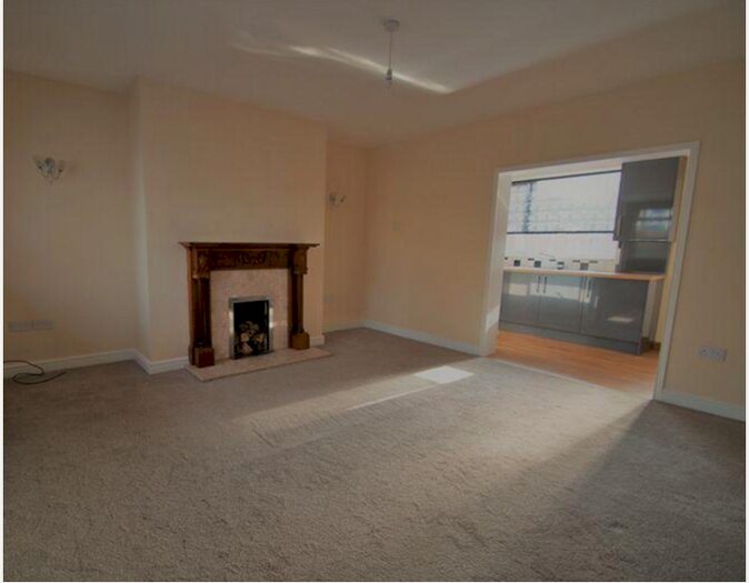 3 Bedroom Terraced House To Rent In North Terrace, Witton Gilbert, Durham, DH7