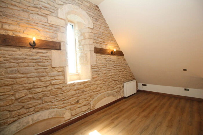 2 Bedroom Apartment To Rent In St. Michael's Court, Melksham, SN12