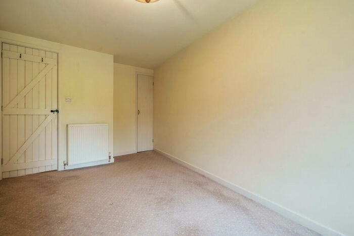 2 Bedroom Cottage For Sale In Lickbarrow Cottage, Lickbarrow Close, Windermere, Cumbria, LA23